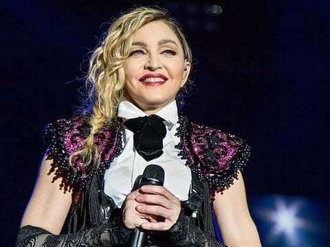 Li lewei - Imaginechina