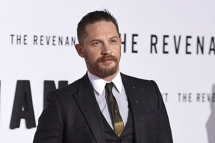 1.1885979-1344649348