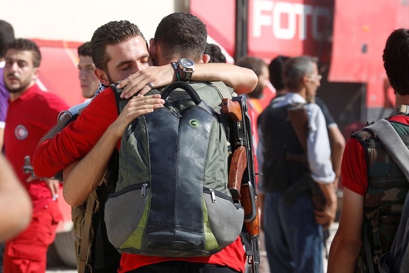 1.1886044-3497281211