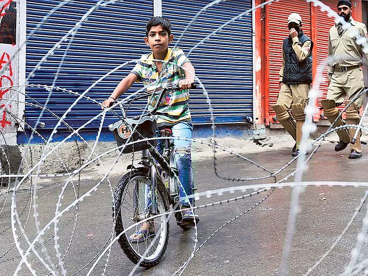 1.1886269-2181587431