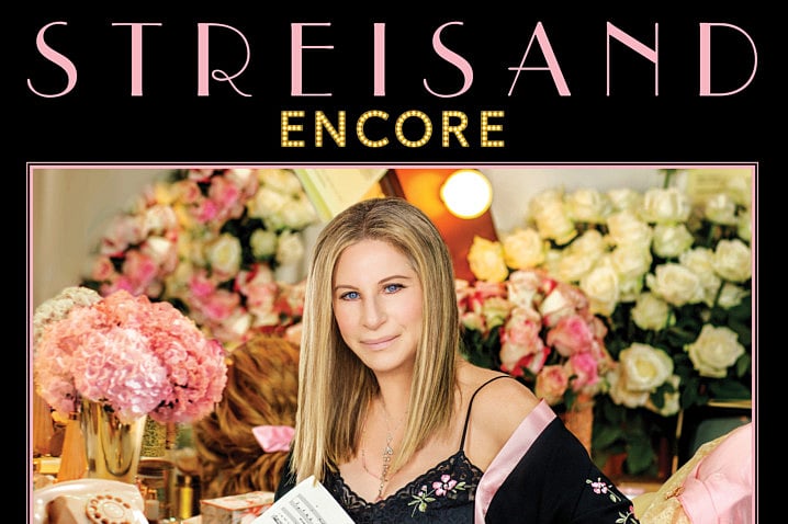 1.1885947-2796562002