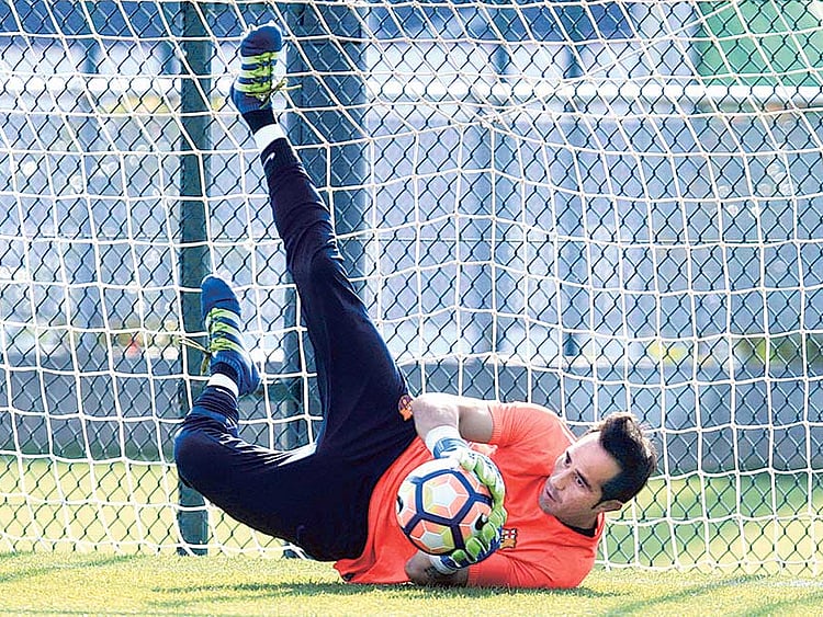 1.1886067-1496705104