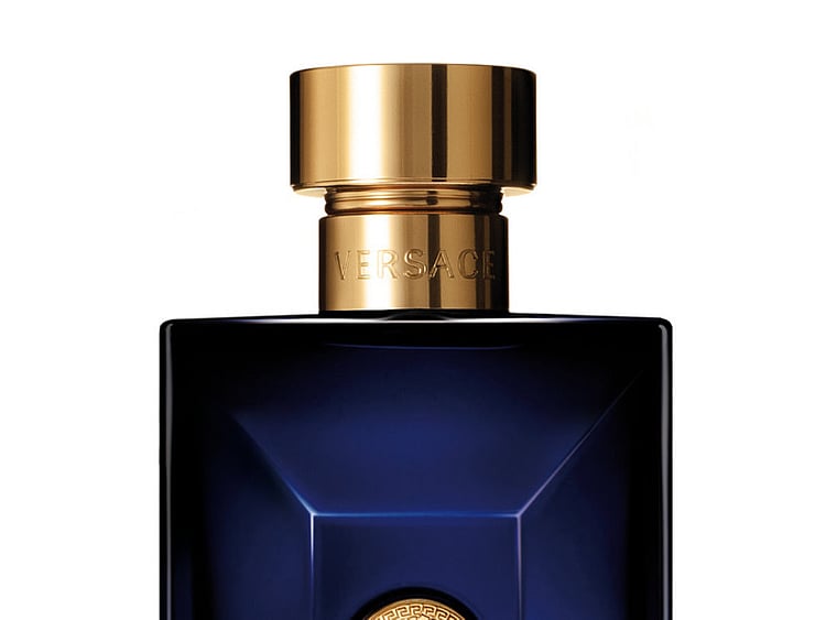 1.1886087-1970727574