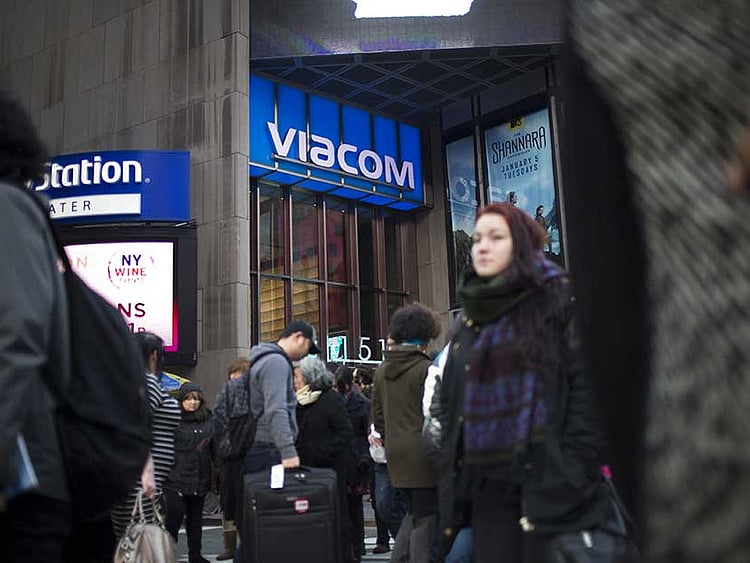 1.1886123-2971687735