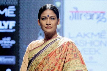 1.1885949-4023970005