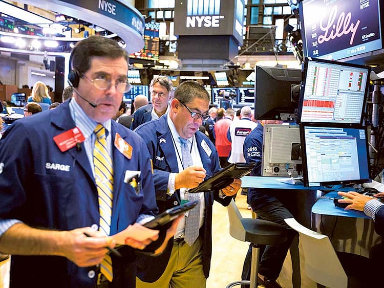 1.1886027-2148467072