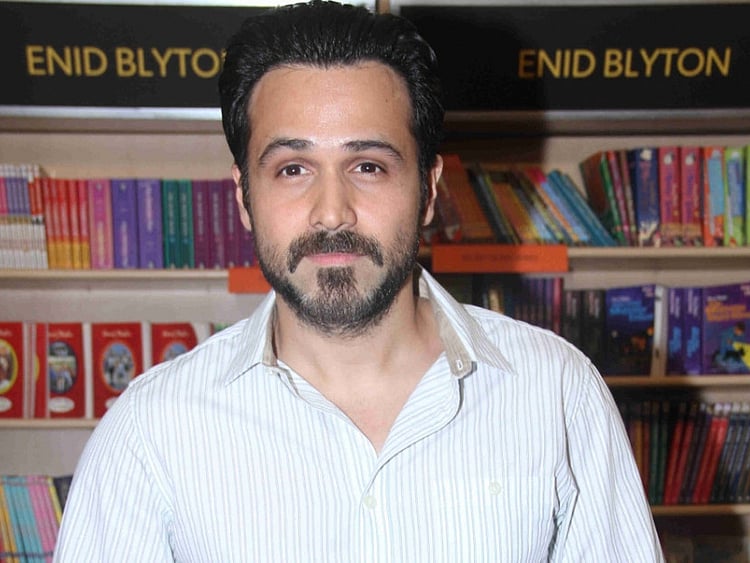 1.1886024-3723817482