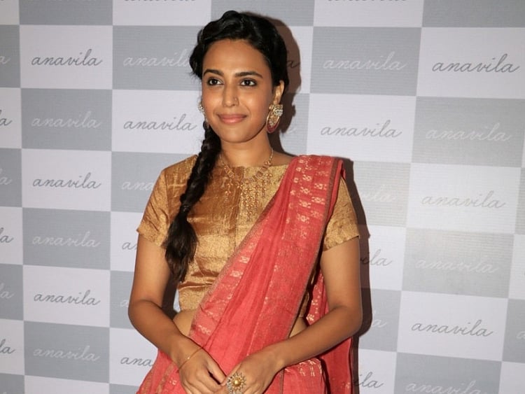 1.1886029-2517954476