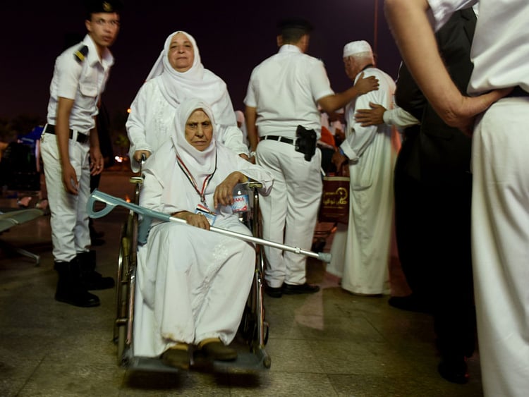 1.1886089-1250519847