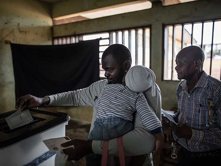 1.1885976-2136020201