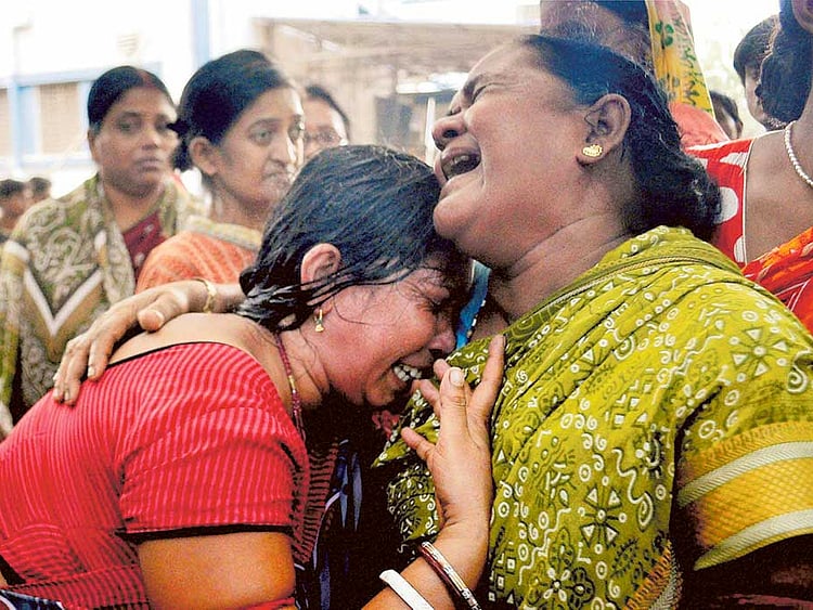 1.1886261-2523745108