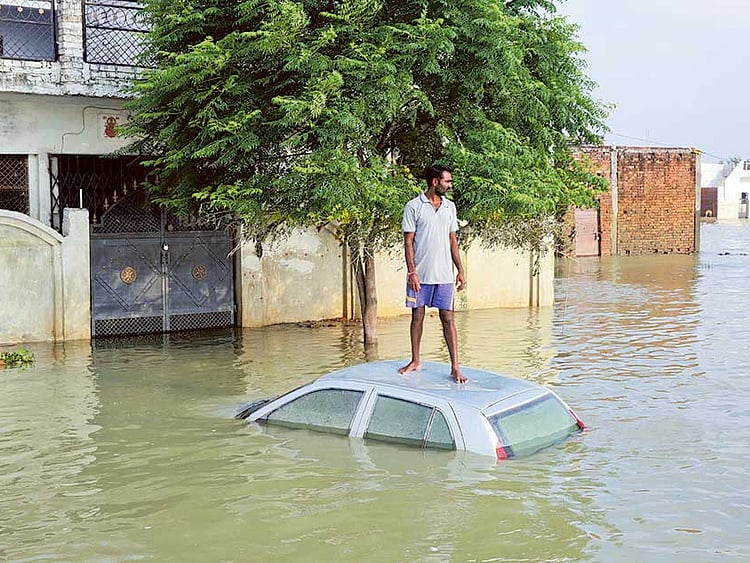 1.1886277-1948937366