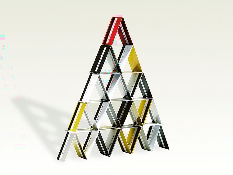 1.1838811-3360001489