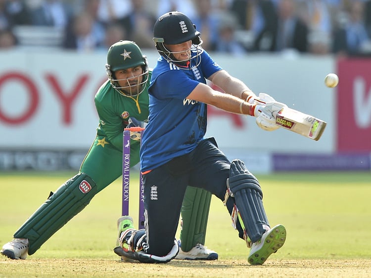 1.1886334-1175233548