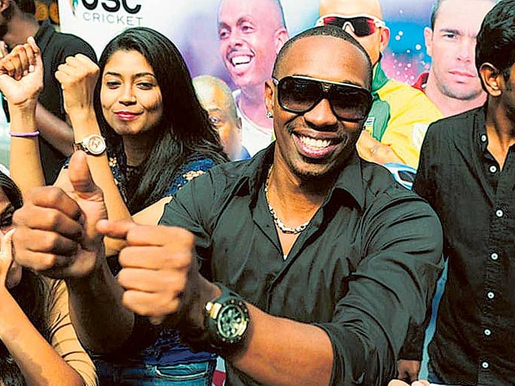 1.1886346-1352522332