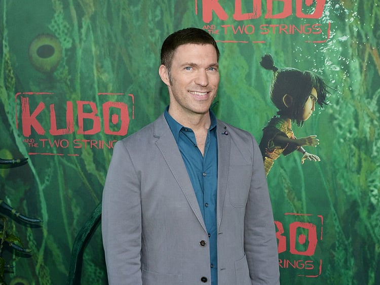 1.1886351-1441413878