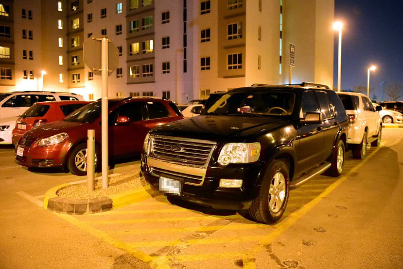 1.1886568-2983668945