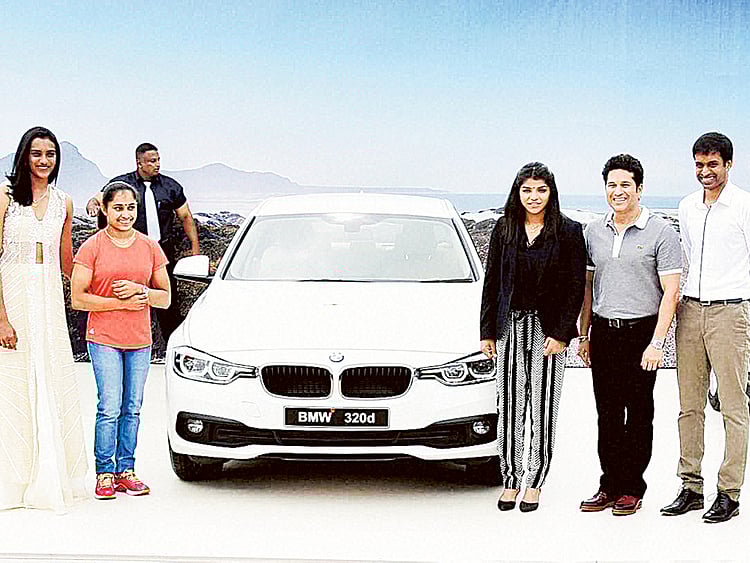 1.1886632-3715206580