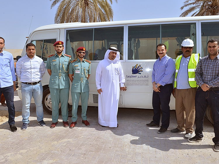 1.1886543-2137613441