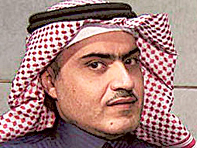 1.1886561-3386853957