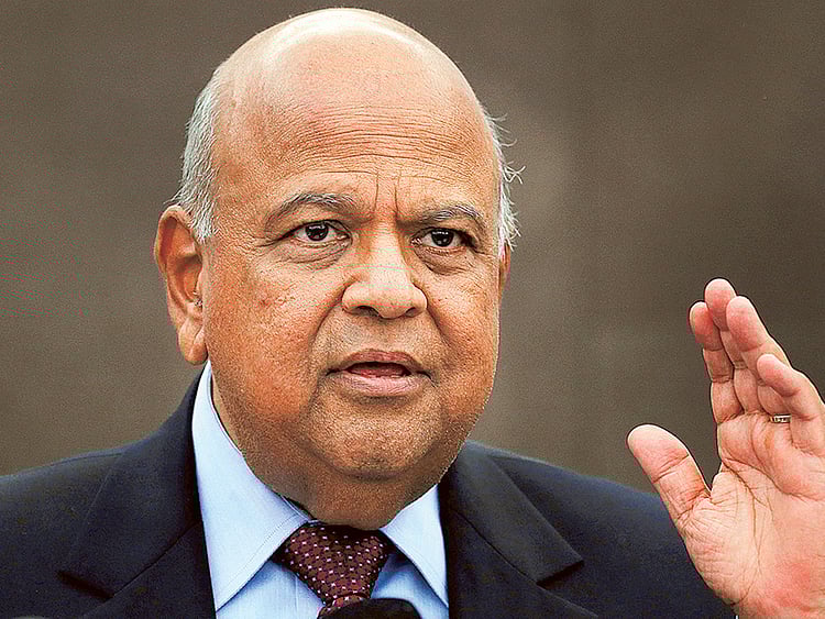 1.1886572-1812323575