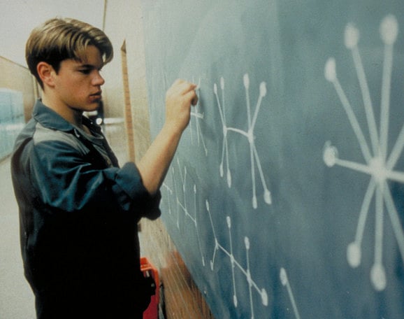 1.1886647-4048362862