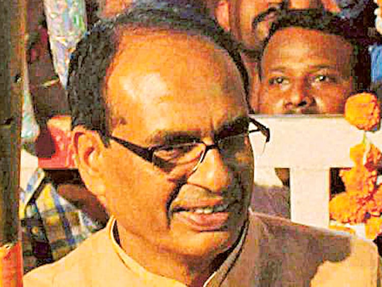 1.1886637-1509795206