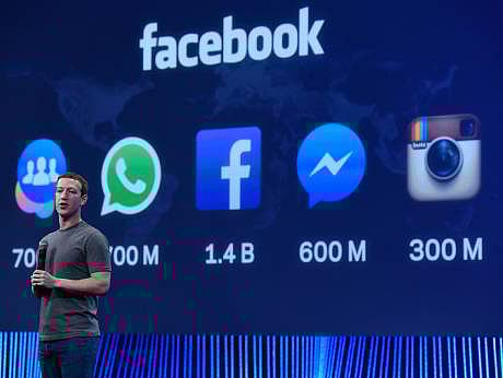 Readers react to WhatsApp’s new privacy policy