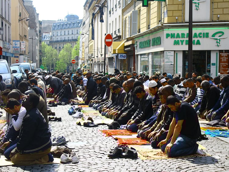 1.1886780-1816513903