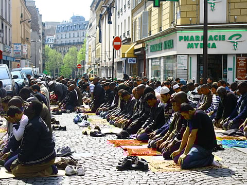 Fighting terrorism the pragmatic way