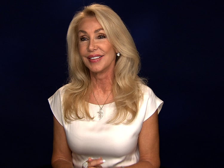 1.1886365-4168566434