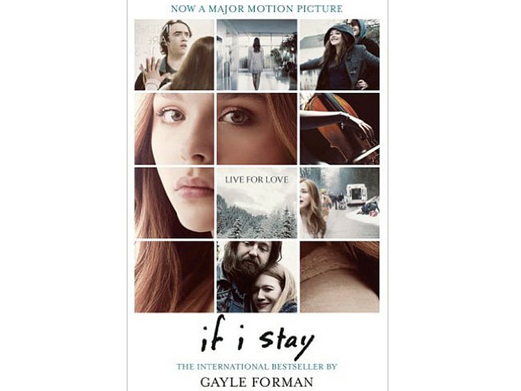 1.1886390-2309678886