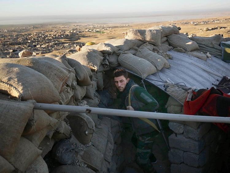 1.1886400-4208048480