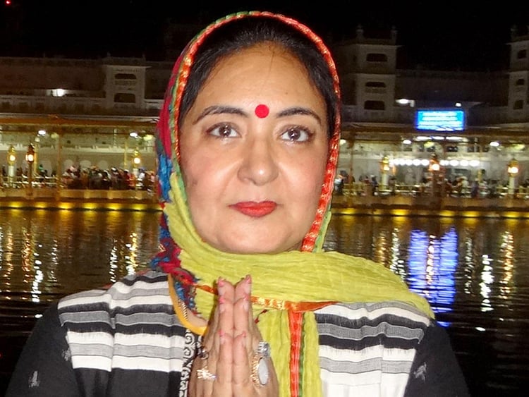 1.1886488-4067817991