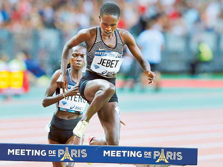 1.1886519-1705841479