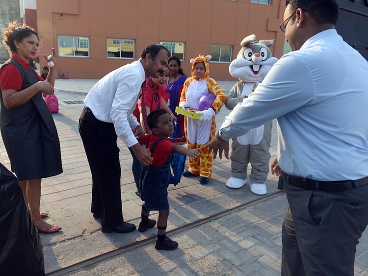 1.1886666-1526303914