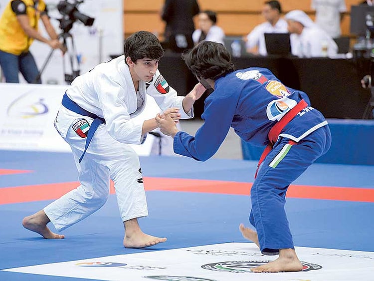 1.1886627-3252568128