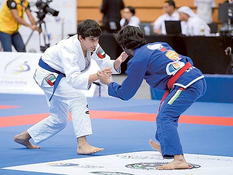 Courtesy: Organisers