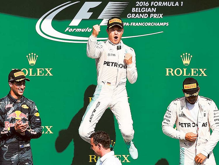 1.1886758-4181014645