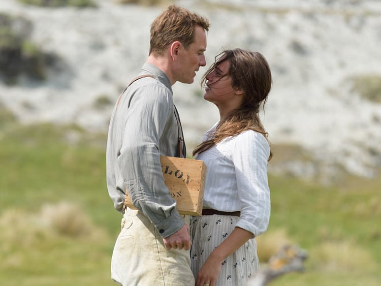 1.1886427-3802223203