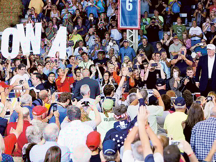 1.1886534-1286236133