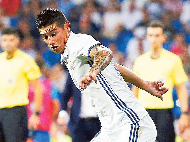 1.1886592-3360598527