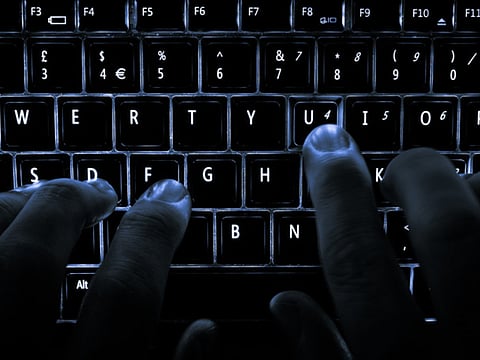 How the Russians hacked the DNC and passed its emails to WikiLeaks