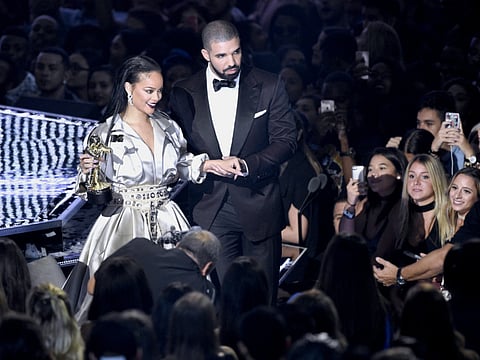 Chris Pizzello/Invision/AP