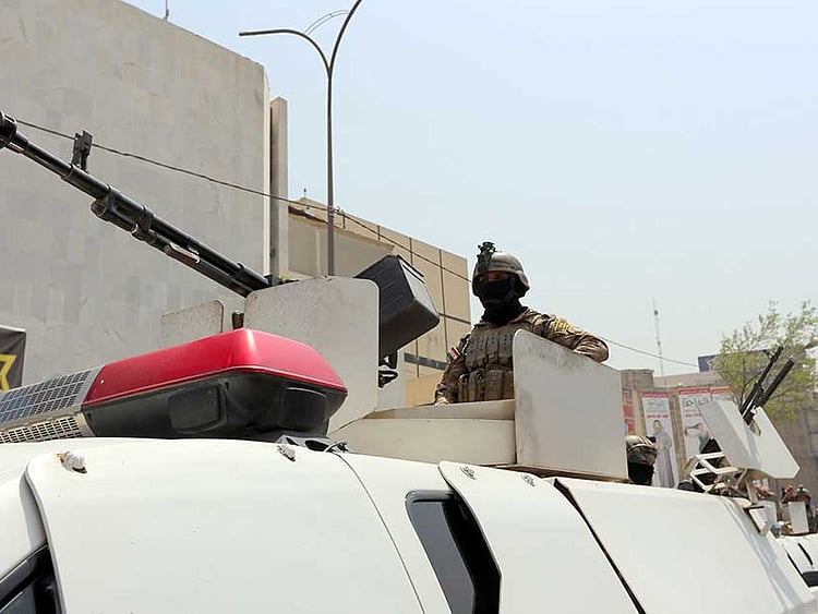 1.1887063-3787599932