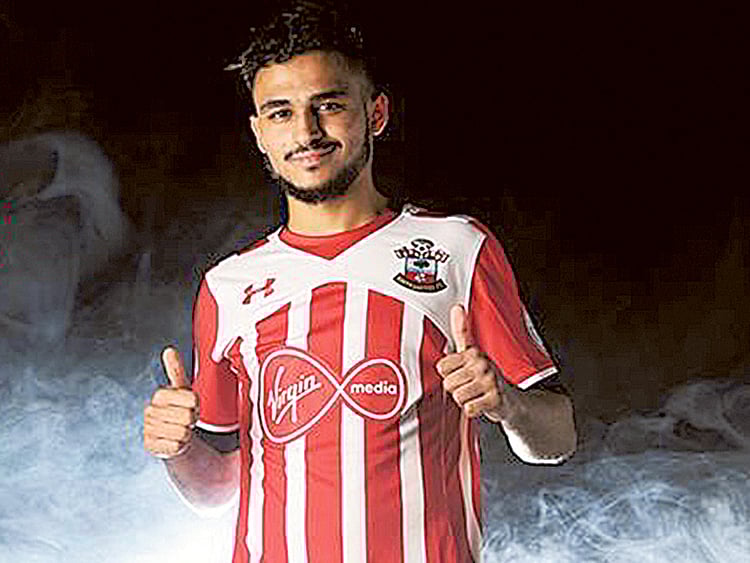 1.1887176-2389364534