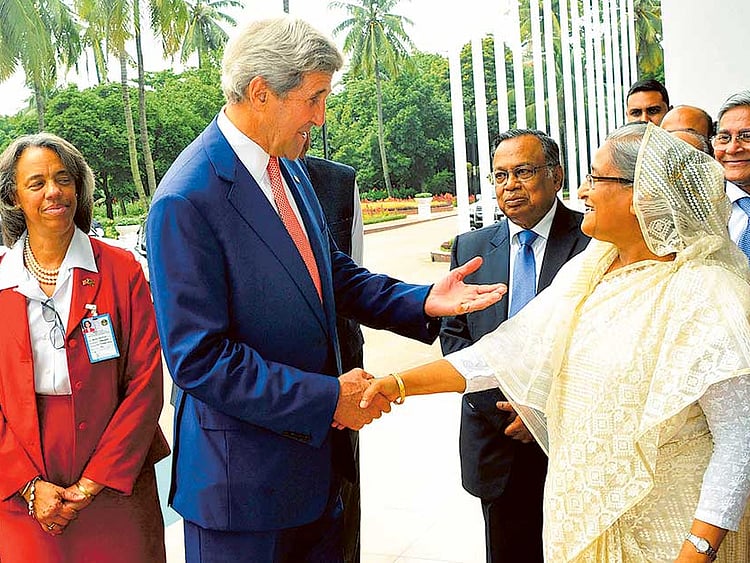 1.1887155-2975738788