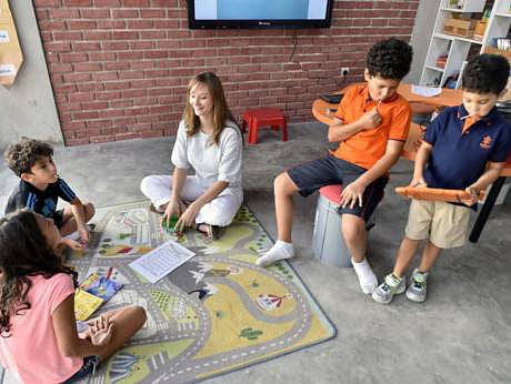 1.1887308-2312883249