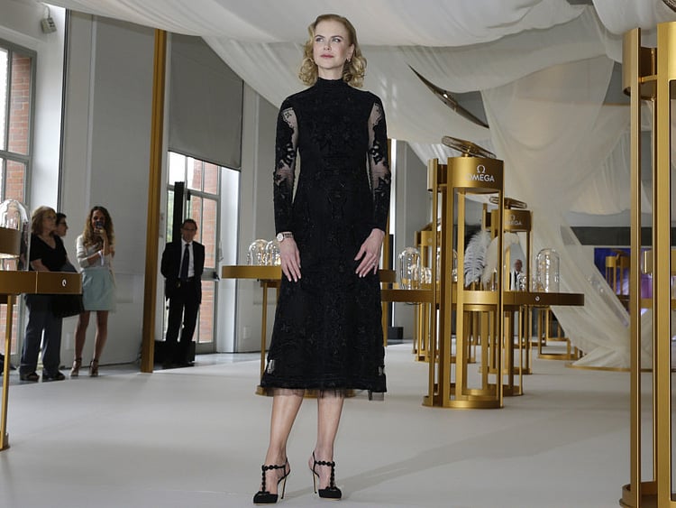 1.1886876-1168280619