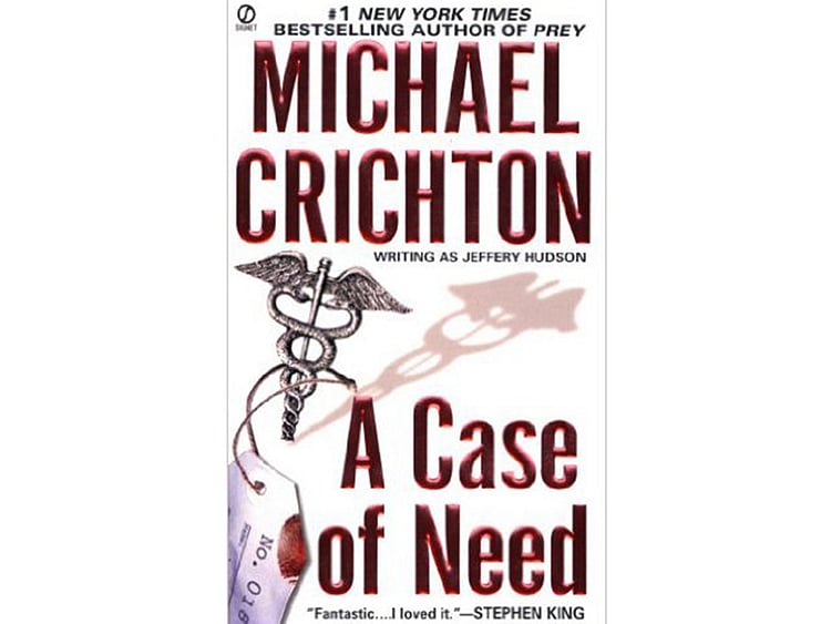 1.1886968-2121091445